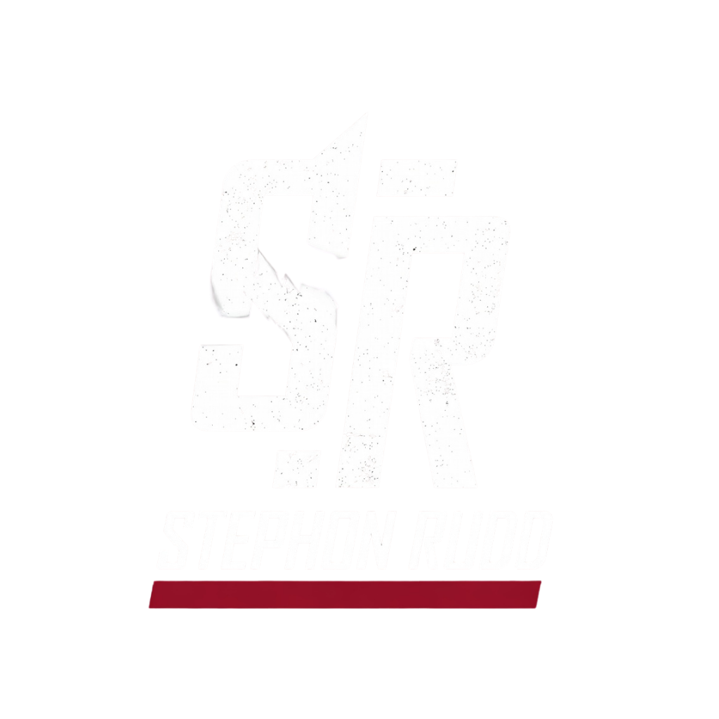 Stephon Rudd